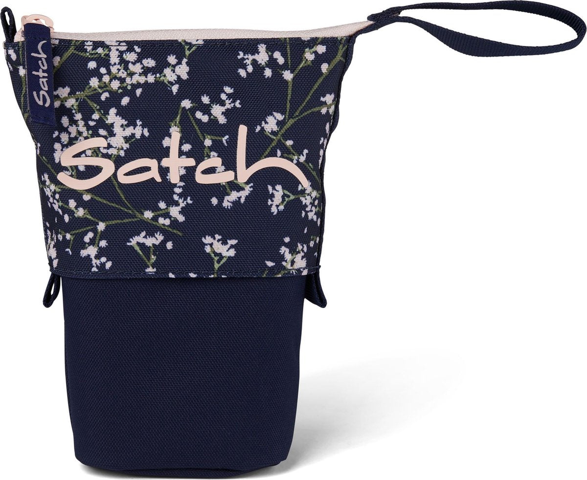 Satch potloodetui 17 cm
