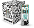 Oatly haver barista edition kokos - 6 x 1l voordeelverpakking