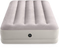 Intex Prestige Mid-Srise Air mit USB-Pumpe - Einzeln