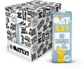 Oatly! oatly haverdrank no sugars - 6 stuks - (6l) - houdbare plantaardige melk - no sugars - voordeelverpakking