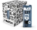 Oatly! oatly haverdrank vol - 6 stuks - (6l) - houdbare plantaardige melk - vol - voordeelverpakking