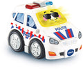 VTech Toet Toet Cars – Pepijn-Polizeiauto