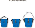 Vaude aqua back, lava, -