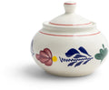 Royal boch boerenbont suikerpot classic royal 0,31l