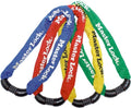 Masterlock steel chain 90cm x ø 8mm with resettable combination 4 digitsnylon sl