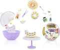 Miniverse make it mini lentethema - knutselset