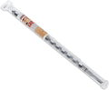 Kreator krt010708 slangenboor 16 x 460 mm