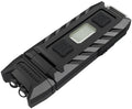 Nitecore thumb sleutelhangerlamp oplaadbaar