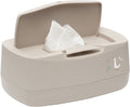 Bébé-jou easy wipe silk bbj soft spring