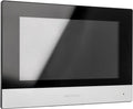 Hikvision ds-kh6320-wte, monitor pro videotelefon, wifi, poe