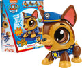 Goliath build a bot paw patrol chase - speelgoedrobot - robot bouwpakket