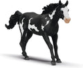 Schleich horse club - paint ruin - 14900