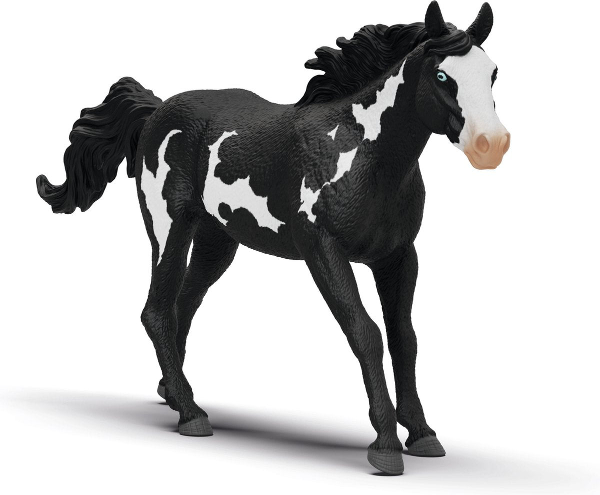 Schleich horse club - paint ruin - 14900