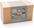 Dantoy ontbijtset, 29dlg.