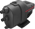Grundfos tuinpomp drukverhogingsinstallatie scala1 3-45 , 1 zoll; 0,58 kw; 3,59 m³ h; 25 m; 99530405