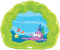 Paradiso toys cloud sandpit with iml (1 piece)