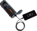 Osram battery-powered pum tyreinflate 2000