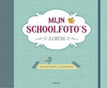 Deltas Mein Schulfotoalbum