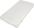 Babymatex aeroline oxi proof delux 70x140 cm matrasbeschermer tb0403_01