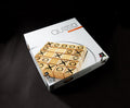 999games gigamic - quixo - abstract tactisch bordspel