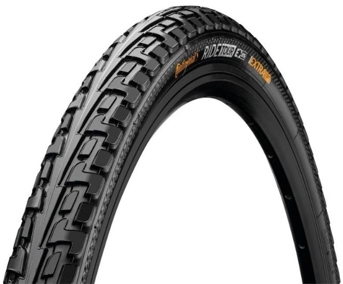Continental buitenband ride tour conti tire ride tour 28-622 b b