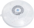 Bestway drijvende led verlichting