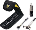TOPEAK Ratchet Rocket Lite NTX+