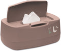 Bébé-jou easy wipe silk bbj dear goose