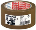 Tesa verpakkingstape br 57168 - 66 m x 50 mm