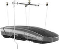 Thule multilift 572 - dakkofferlift - opbergsysteem