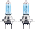 Philips 12972wvusm h7 whitevis.ultr