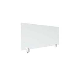 Niesscherm mhtimypl120 plexiglas