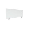 Niesscherm mhtimypl140 plexiglas
