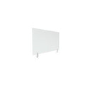 Niesscherm mhtimypl80 plexiglas