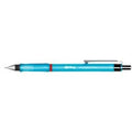 Vulpotlood rotring grijs 2088548