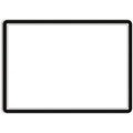 Djois frames 193957 pp, pvc transparant