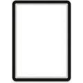Djois frames 194957 pp, pvc transparant