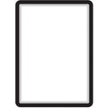 Djois frames 195067 pvc transparant