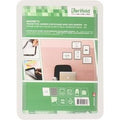 Djois frames 194970 pp, pvc transparant