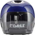 Puntenslijper dahle 00250-16891 blauw dahle 250