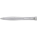Balpen parker 2143641 1,0 mm zilver