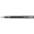 Parker vulpen 2159744 1 mm zwart