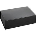 Geschenkdoos raja bp330n zwart 95 mm
