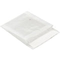 Zelfsluitende zakken raja scl215 35 g m²