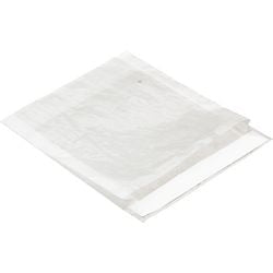 Zelfsluitende zakken raja scl225 35 g m²