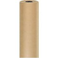 Inpakpapier raja pak07 bruin 100000 mm