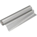 Inpakpapier raja b10kar zilver 100000 mm
