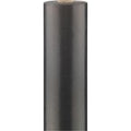 Cadeaupapier raja p100kn zwart 100000 mm