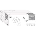 Tissues katrin 11797 2-laags wit