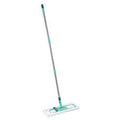 Leifheit vloerwisser micro duo profi xl multikleur